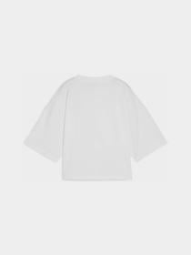 Футболка PUMA Better Classics модель 62422602 Фото