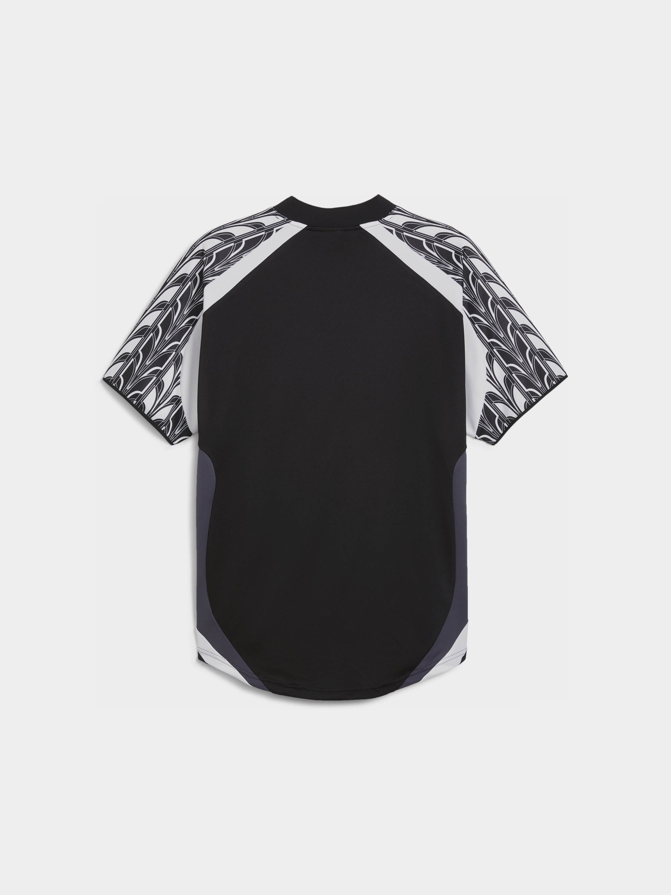 Спортивна футболка PUMA FOOTBALL JERSEY EASY RIDER модель 62841651 Фото