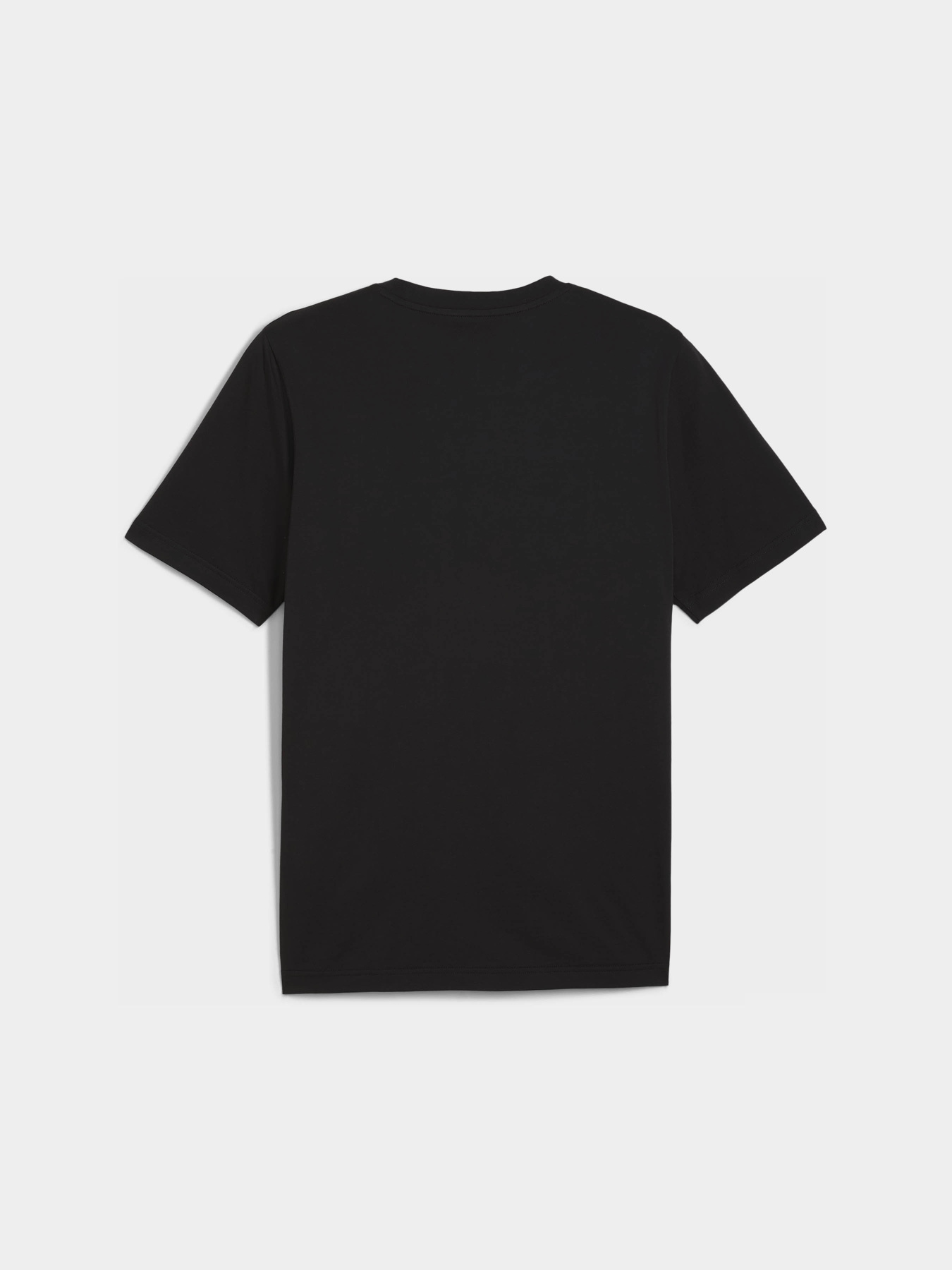 Футболка PUMA GRAPHICS модель 68320901 Фото