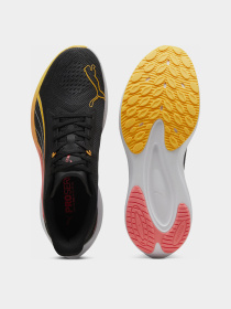 Кроссовки для бега PUMA DARTER PRO модель 31015202 Кроссовки для бега PUMA DARTER PRO модель 31015202 Фото