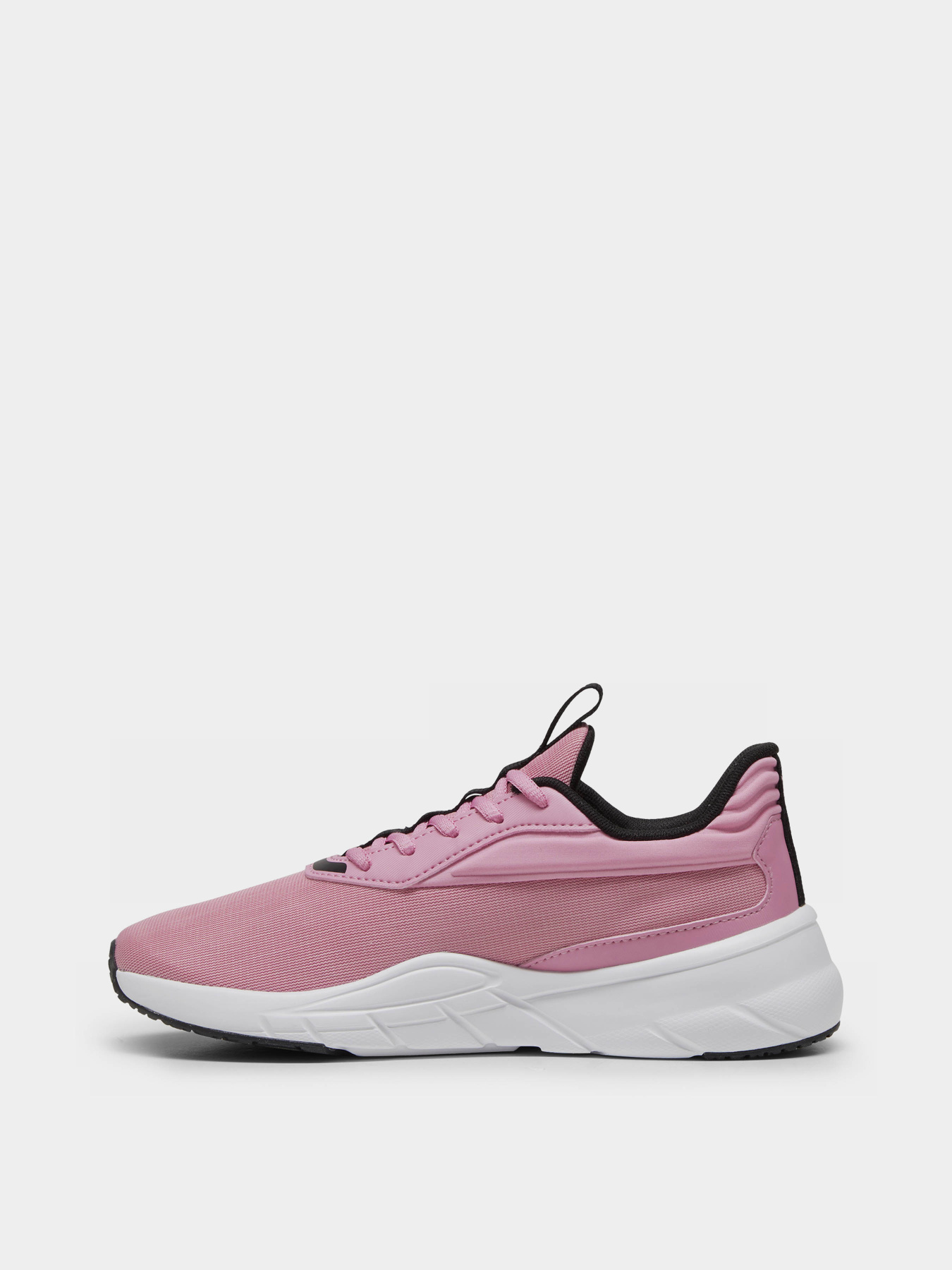Кроссовки для бега PUMA Lex Wn s модель 37621118 Фото