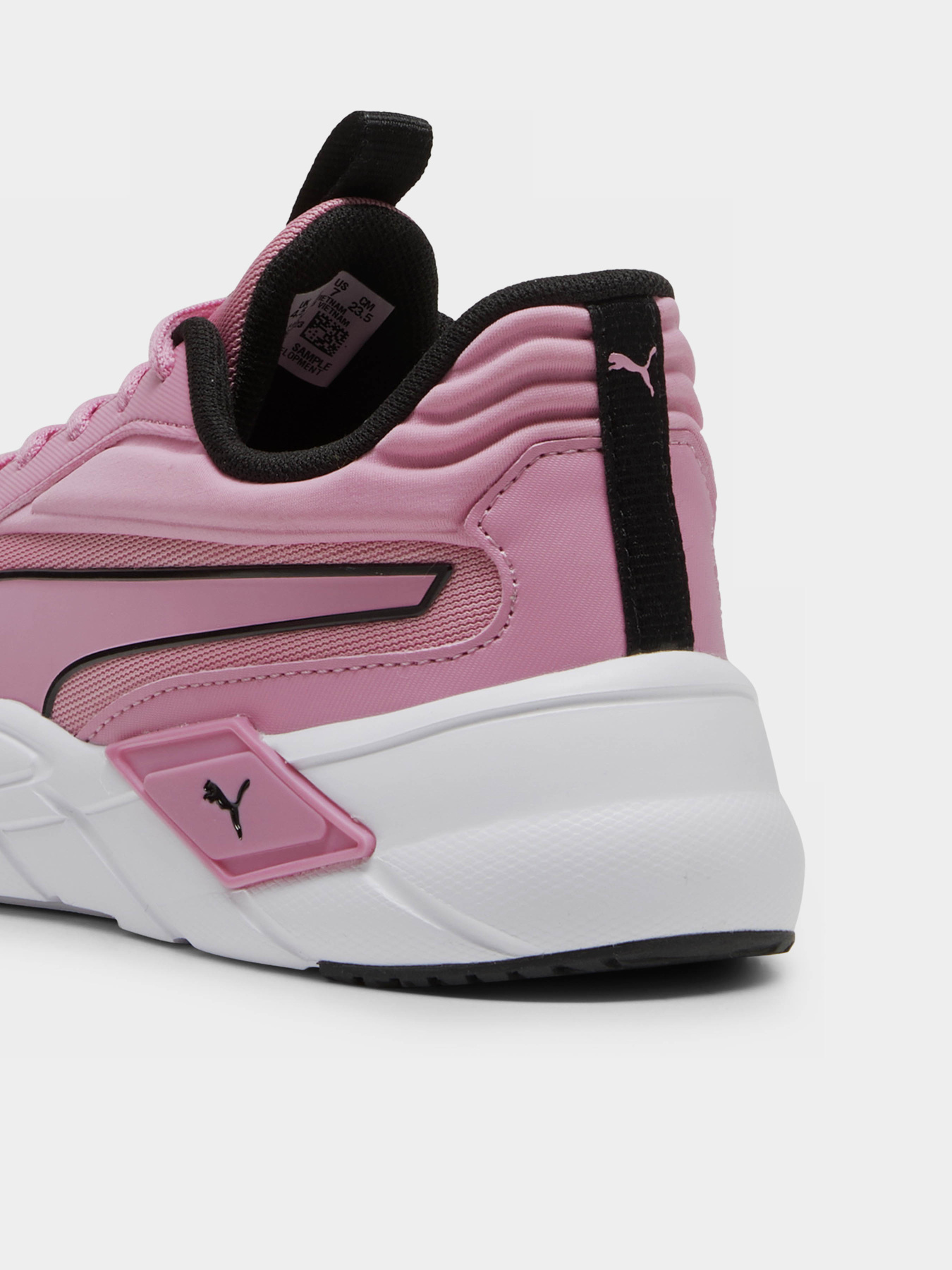 Кроссовки для бега PUMA Lex Wn s модель 37621118 Фото