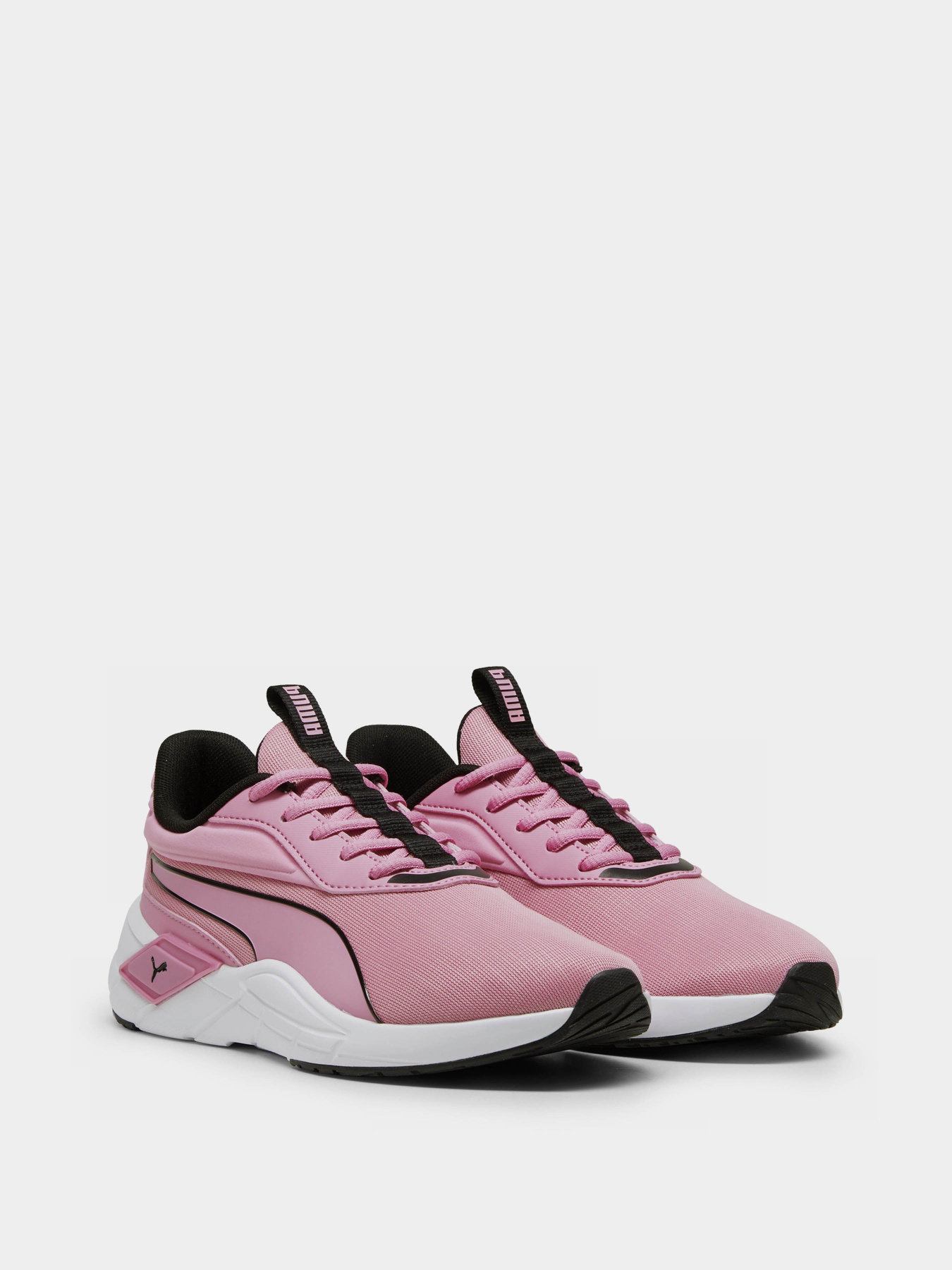 Кроссовки для бега PUMA Lex Wn s модель 37621118 Фото