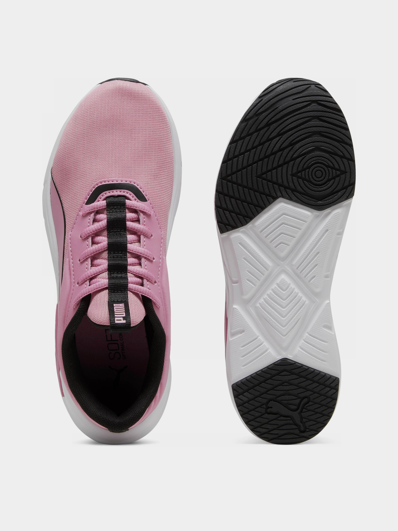 Кроссовки для бега PUMA Lex Wn s модель 37621118 Фото