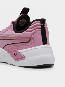 Кроссовки для бега PUMA Lex Wn s модель 37621118 Фото