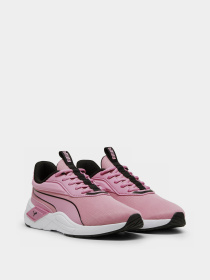 Кроссовки для бега PUMA Lex Wn s модель 37621118 Фото