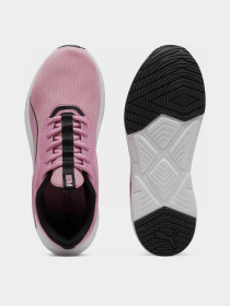 Кроссовки для бега PUMA Lex Wn s модель 37621118 Фото