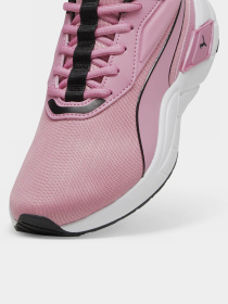 Кроссовки для бега PUMA Lex Wn s модель 37621118 Фото