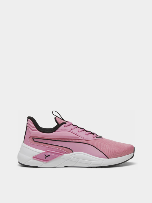 Кроссовки для бега PUMA Lex Wn s модель 37621118 Фото