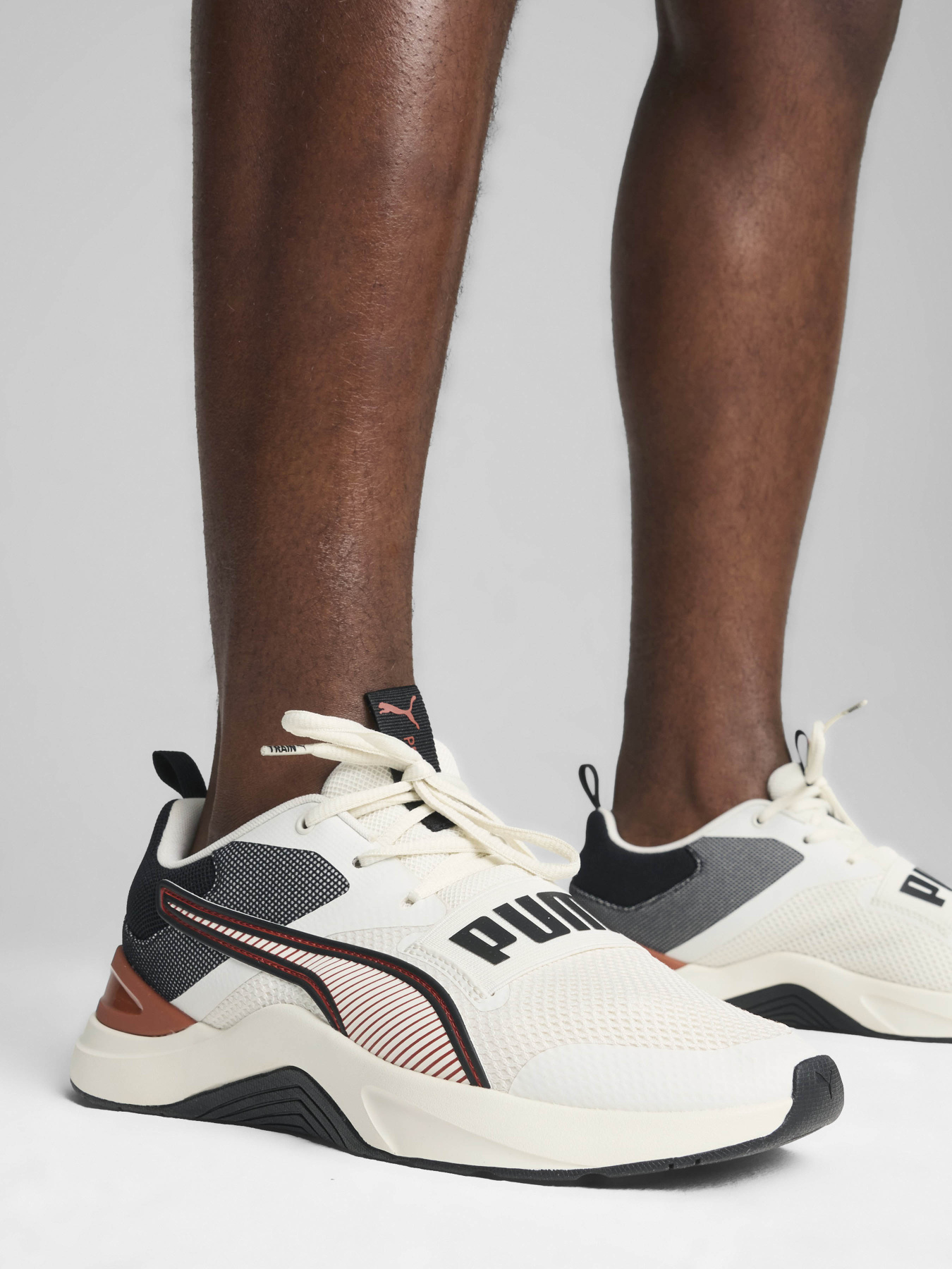 Кросівки PUMA Prospect модель 37947611 Фото