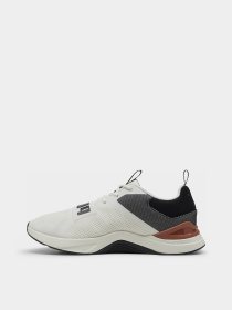 Кросівки PUMA Prospect модель 37947611 Фото