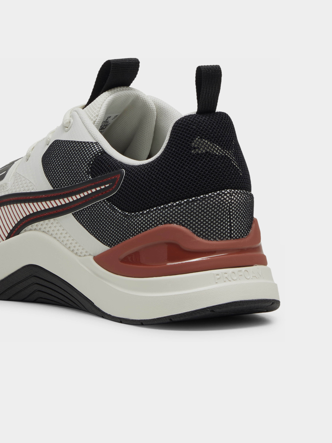 Кроссовки повседневные PUMA PROSPECT модель 37947611 Кроссовки повседневные PUMA PROSPECT модель 37947611 Фото