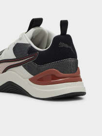 Кроссовки повседневные PUMA PROSPECT модель 37947611 Кроссовки повседневные PUMA PROSPECT модель 37947611 Фото