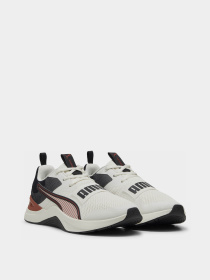 Кроссовки повседневные PUMA PROSPECT модель 37947611 Кроссовки повседневные PUMA PROSPECT модель 37947611 Фото