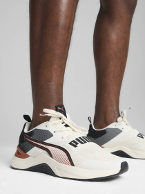 Кроссовки повседневные PUMA PROSPECT модель 37947611 Кроссовки повседневные PUMA PROSPECT модель 37947611 Фото