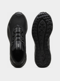 Кроссовки для бега PUMA Extend Lite Trail Running модель 37953801 Фото