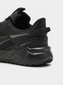 Кросівки для бігу PUMA EXTEND LITE TRAIL RUNNING модель 37953801 Фото