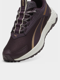 Кросівки для бігу PUMA Extend Lite Trail модель 37953815 Фото