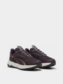 Кросівки для бігу PUMA EXTEND LITE TRAIL модель 37953815 Фото