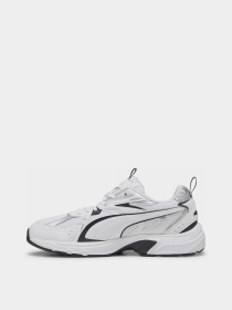 Кроссовки PUMA Milenio Tech модель 39232201 Фото