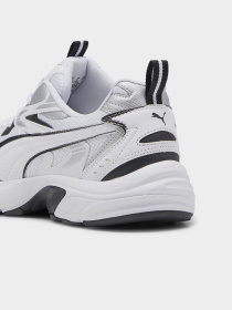 Кроссовки PUMA Milenio Tech модель 39232201 Фото