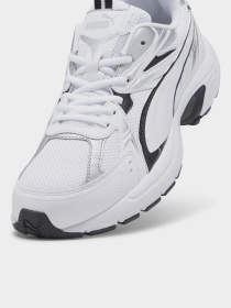 Кроссовки PUMA Milenio Tech модель 39232201 Фото