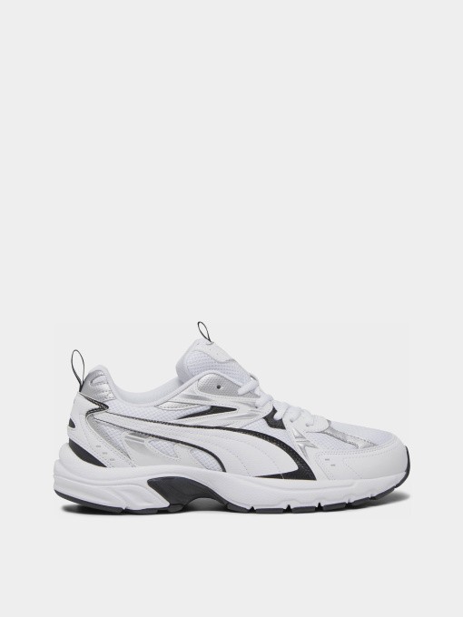 Кроссовки повседневные PUMA MILENIO TECH модель 39232201 Фото