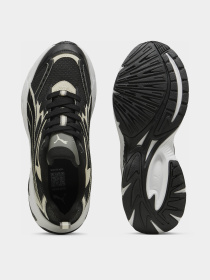 Кроссовки PUMA Morphic Retro модель 39592003 Фото