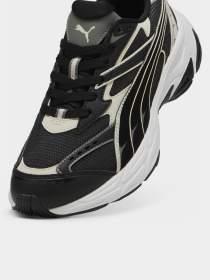 Кросівки повсякденні PUMA MORPHIC RETRO модель 39592003 Кросівки повсякденні PUMA MORPHIC RETRO модель 39592003 Фото