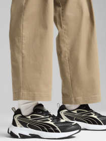 Кросівки повсякденні PUMA MORPHIC RETRO модель 39592003 Кросівки повсякденні PUMA MORPHIC RETRO модель 39592003 Фото