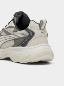 Кроссовки повседневные PUMA MORPHIC RETRO модель 39592004 Кроссовки повседневные PUMA MORPHIC RETRO модель 39592004 Фото