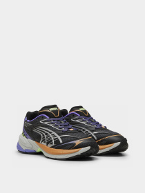 Кроссовки повседневные PUMA VELOPHASIS BORNINTHE 2000S модель 39821901 Кроссовки повседневные PUMA VELOPHASIS BORNINTHE 2000S модель 39821901 Фото