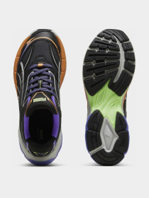 Кроссовки повседневные PUMA VELOPHASIS BORNINTHE 2000S модель 39821901 Кроссовки повседневные PUMA VELOPHASIS BORNINTHE 2000S модель 39821901 Фото