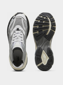 Кросівки PUMA Velophasis Borninthe 2000s модель 39821903 Фото