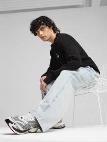 Кросівки PUMA Velophasis Borninthe 2000s модель 39821903 Фото