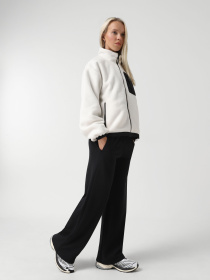 Кросівки PUMA Velophasis Borninthe 2000s модель 39821903 Фото