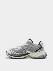 Кроссовки повседневные PUMA VELOPHASIS BORNINTHE 2000S модель 39821903 Фото