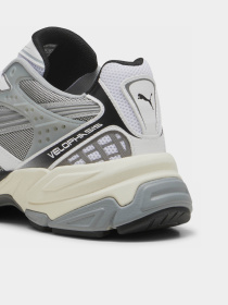 Кроссовки повседневные PUMA VELOPHASIS BORNINTHE 2000S модель 39821903 Фото