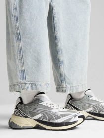 Кроссовки повседневные PUMA VELOPHASIS BORNINTHE 2000S модель 39821903 Фото