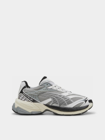 Кроссовки повседневные PUMA VELOPHASIS BORNINTHE 2000S модель 39821903 Фото