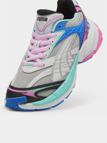 Кроссовки PUMA Velophasis Borninthe 2000s модель 39821904 Фото