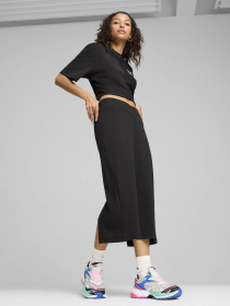 Кроссовки PUMA Velophasis Borninthe 2000s модель 39821904 Фото