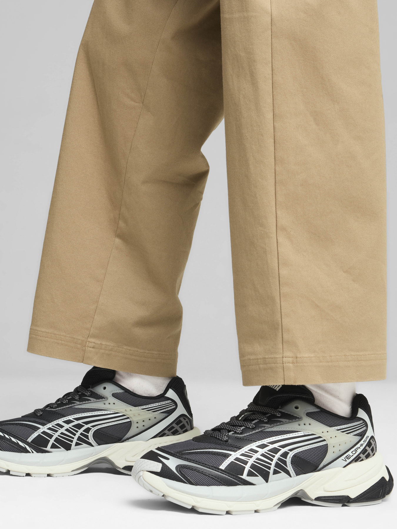 Кросівки PUMA Velophasis Borninthe 2000s модель 39821905 Фото