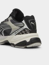 Кросівки PUMA Velophasis Borninthe 2000s модель 39821905 Фото