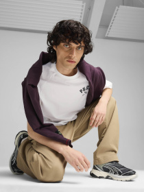 Кросівки PUMA Velophasis Borninthe 2000s модель 39821905 Фото