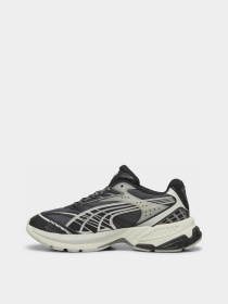 Кросівки повсякденні PUMA VELOPHASIS BORNINTHE 2000S модель 39821905 Фото