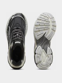 Кросівки повсякденні PUMA VELOPHASIS BORNINTHE 2000S модель 39821905 Фото