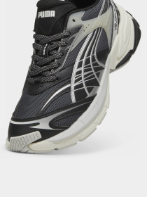 Кросівки повсякденні PUMA VELOPHASIS BORNINTHE 2000S модель 39821905 Фото