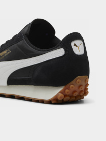 Кроссовки повседневные PUMA EASY RIDER VINTAGE модель 39902810 Фото