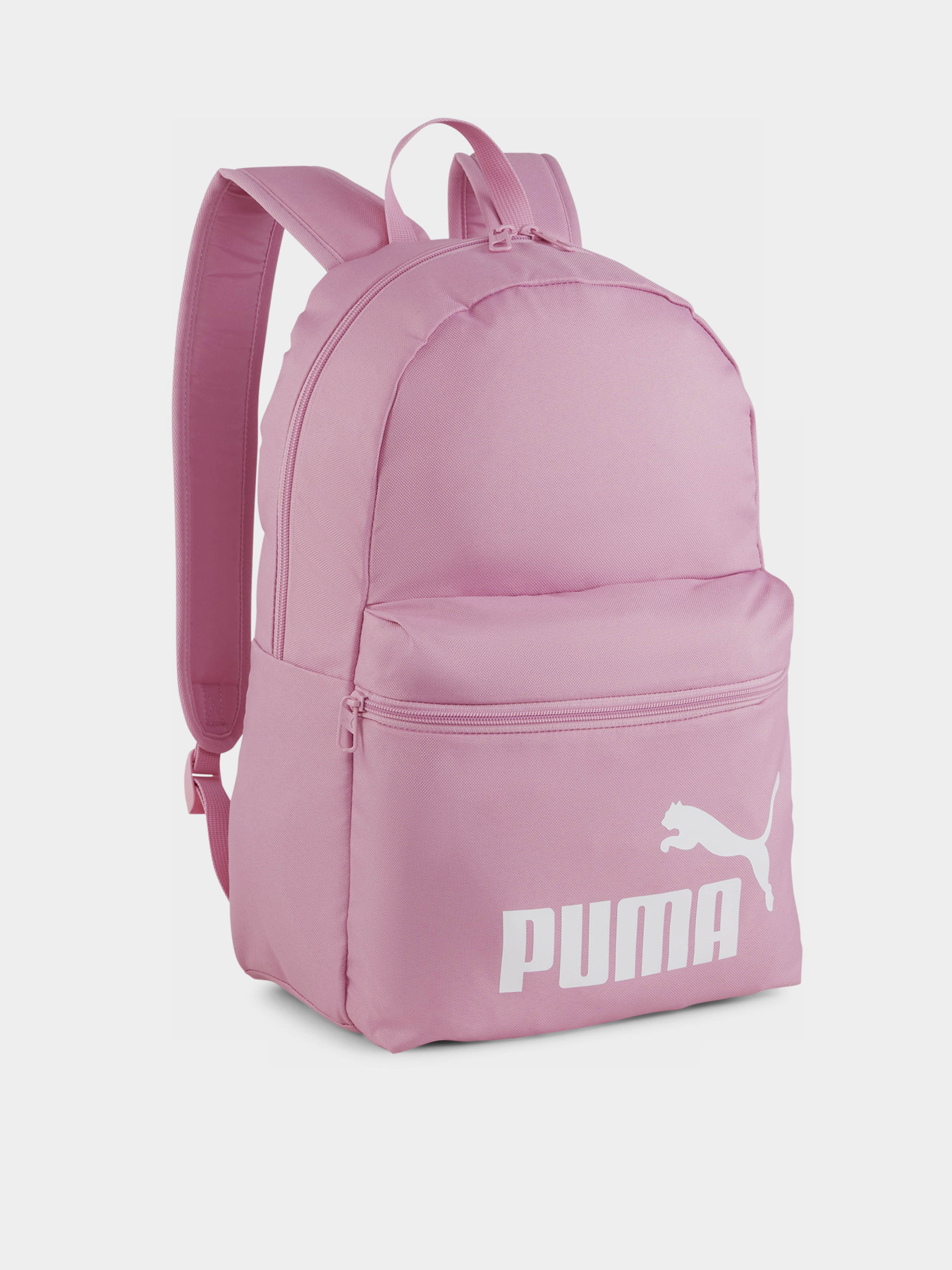 Рюкзак PUMA Phase 22L модель 07994332 Фото